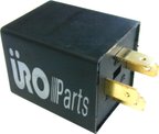 URO DAC1731 Turn Signal Relay - view 1