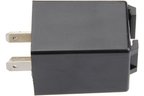 URO DAC1731 Turn Signal Relay - view 3