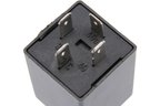 URO DAC1731 Turn Signal Relay - view 4