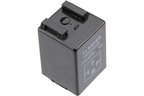 URO DAC1731 Turn Signal Relay - view 5