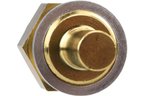 URO DAC2583 Engine Coolant Temperature Sender - view 2