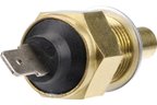 URO DAC2583 Engine Coolant Temperature Sender - view 3