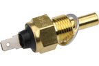 URO DAC2583 Engine Coolant Temperature Sender - view 4