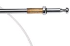 URO DBC2200 Antenna Mast - view 2