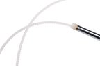 URO DBC2200 Antenna Mast - view 3