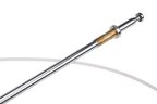 URO DBC2200 Antenna Mast - view 4