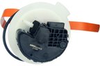 Autotecnica DG0318683 Diesel Exhaust Fluid (DEF) Pump - view 1