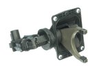 Autotecnica DG0418512 Differential Lock Actuator - Front - view 4