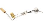 Autotecnica DG0514061 Fuel Tank Sending Unit - view 5