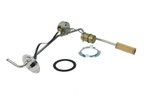 Autotecnica DG0514061 Fuel Tank Sending Unit - view 1
