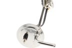 Autotecnica DG0514061 Fuel Tank Sending Unit - view 2