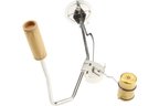 Autotecnica DG0514061 Fuel Tank Sending Unit - view 3
