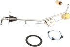 Autotecnica DG0514061 Fuel Tank Sending Unit - view 4