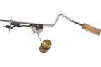 Autotecnica DG0514353 Fuel Tank Sending Unit - view 5