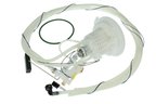 Autotecnica DG0517224 Fuel Pump Module Assembly - Secondary Right - view 4