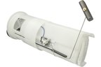 Autotecnica DG0517290 Fuel Pump Module Assembly - view 4