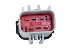 Autotecnica DG0517332 Fuel Pump Module Assembly - view 3
