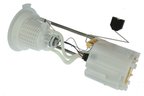 Autotecnica DG0517340 Fuel Pump Module Assembly - view 4