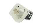 Autotecnica DG0613201 HVAC Blower Motor Resistor - view 2