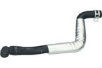 Autotecnica DG0619822 HVAC Heater Hose Assembly - Inlet - view 4