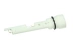 Autotecnica DG0716969 Engine Coolant Level Sensor - view 4