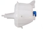 Autotecnica DG0718878 Engine Coolant Reservoir - view 5
