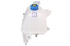 Autotecnica DG0718878 Engine Coolant Reservoir - view 4