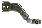 Autotecnica DG0816327 Sliding Door Roller Assembly - Right Lower - view 1