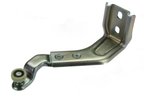 Autotecnica DG0816327 Sliding Door Roller Assembly - Right Lower - view 2