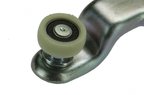 Autotecnica DG0816327 Sliding Door Roller Assembly - Right Lower - view 3