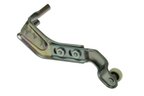 Autotecnica DG0816327 Sliding Door Roller Assembly - Right Lower - view 4