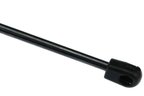 Autotecnica DG0816623 Hood Lift Support - view 3
