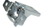 Autotecnica DG0817687 Door Hinge - Front Left - view 3