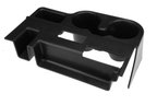 Autotecnica DG0817803 Cup Holder - view 4