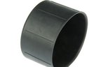 Autotecnica DG0817811 Cup Holder - view 3