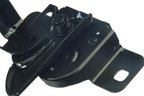 Autotecnica DG0818087 Hood Latch Assembly - view 3