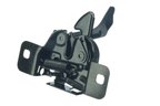 Autotecnica DG0818087 Hood Latch Assembly - view 4