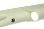Autotecnica DG0818456 Body A-Pillar Trim Panel - Front Left Inner - view 2