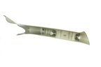 Autotecnica DG0818456 Body A-Pillar Trim Panel - Front Left Inner - view 4
