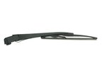 Autotecnica DG0818620 Wiper Arm and Blade Assembly - Rear - view 1
