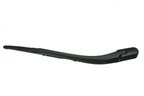 Autotecnica DG0818620 Wiper Arm and Blade Assembly - Rear - view 2