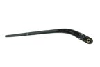 Autotecnica DG0818620 Wiper Arm and Blade Assembly - Rear - view 4