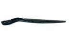 Autotecnica DG0818621 Wiper Arm and Blade Assembly - Rear - view 2