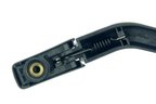 Autotecnica DG0818621 Wiper Arm and Blade Assembly - Rear - view 3