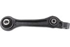 Autotecnica DG0913030 Suspension Control Arm - Front Lower Rearward - view 3