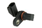Autotecnica DG1116303 ABS Wheel Speed Sensor - Rear or Rear Center - view 1