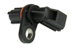 Autotecnica DG1116303 ABS Wheel Speed Sensor - Rear or Rear Center - view 2