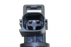 Autotecnica DG1116303 ABS Wheel Speed Sensor - Rear or Rear Center - view 3