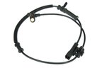Autotecnica DG1117735 ABS Wheel Speed Sensor - Front - view 4