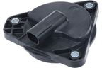 Autotecnica DG1222880 Automatic Transmission Gear Position Sensor - view 1